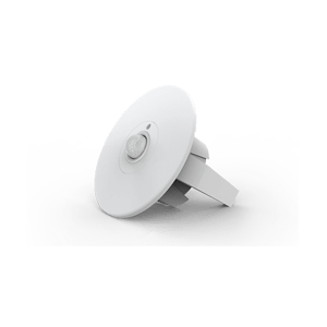 DALI Lighting Control Experts