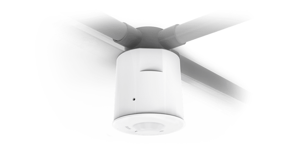 Smart sensor mounting kits
