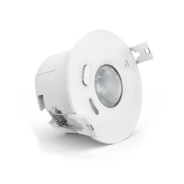 DALI Lighting Control Experts