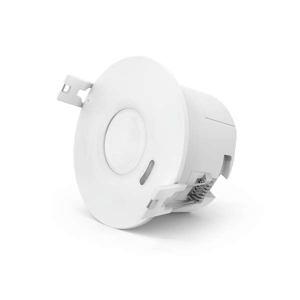 Air quality sensors