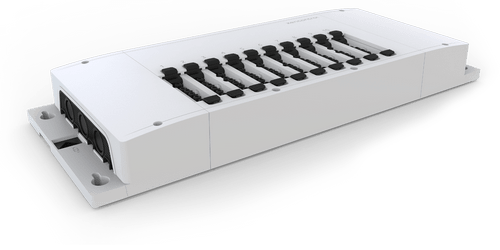 DALI Lighting Control Experts